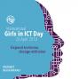 Girls in ICT Day 2018-logo-1.jpg
